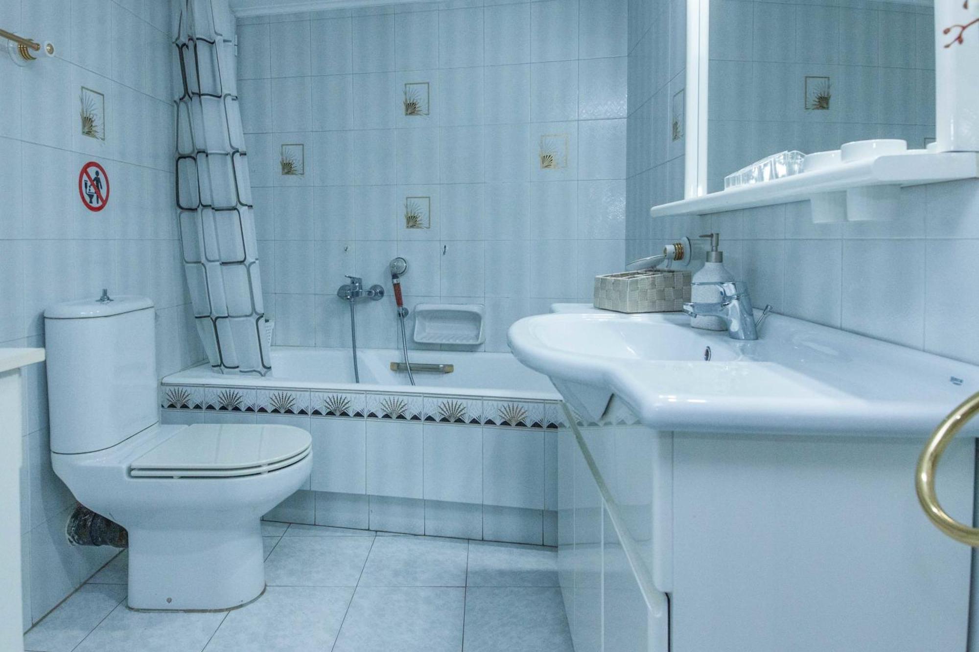 Classical 2 Bd Beauty Apt In Peaceful Chalandri Atenas Exterior foto